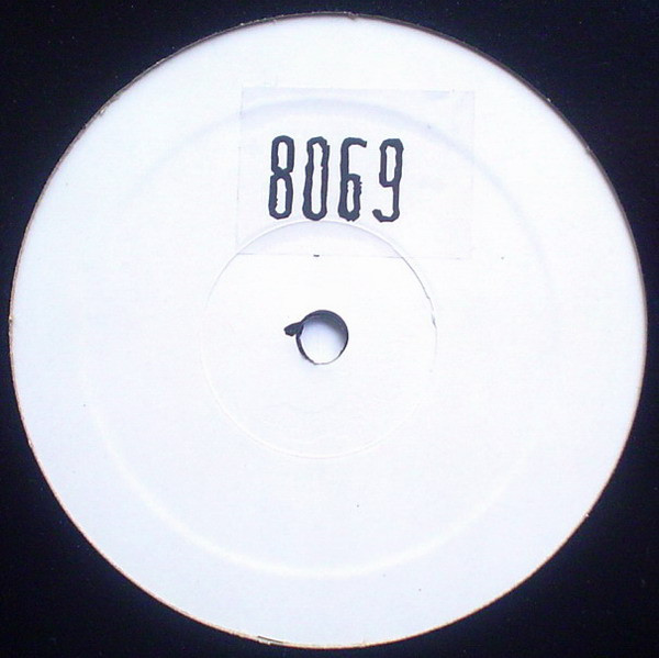 Richie Hawtin - Minimal Master