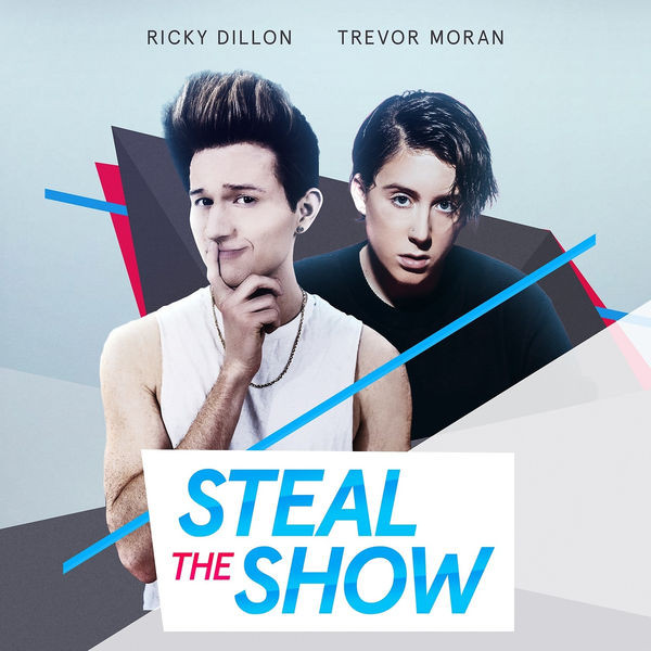 Ricky Dillon - Problematic