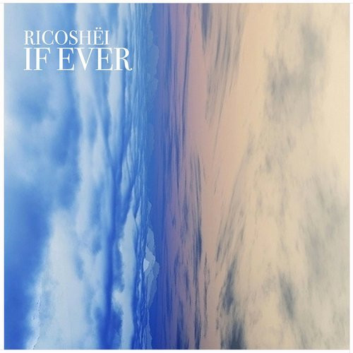 Ricoshëi - Darling