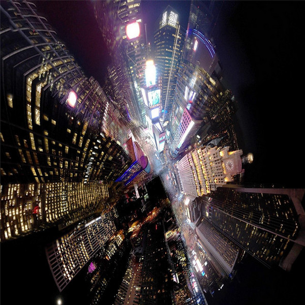 Rigger - Visitors