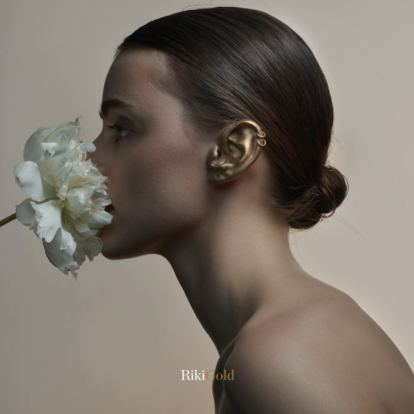 Riki - Böse Lügen (body mix)
