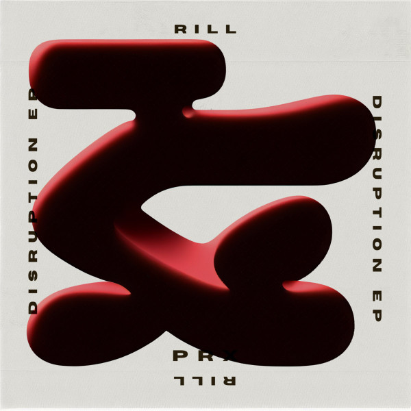 Rill - Onyx