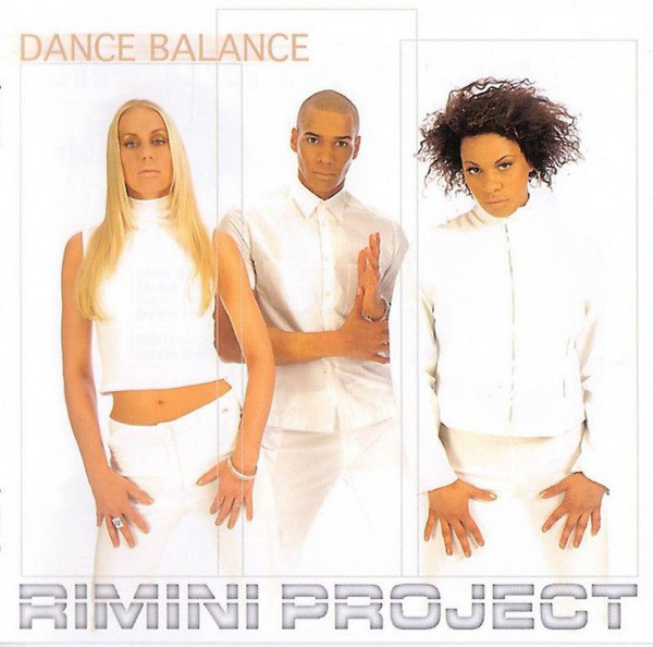 Rimini Project - A Day in the Sun