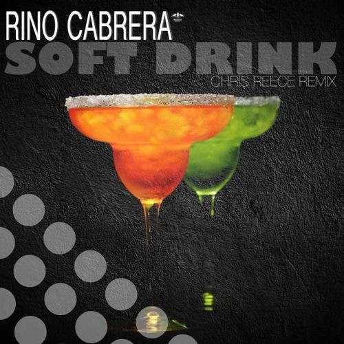 Rino Cabrera - Creopola (Booty Shake) - Ibiza Booty Dub