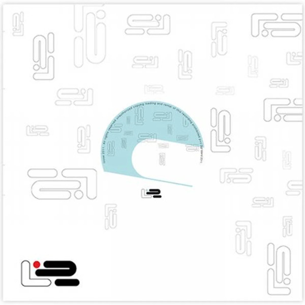 Rino Cerrone & Flavio Diaz - Miseno