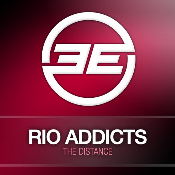 Rio Addicts - The Distance