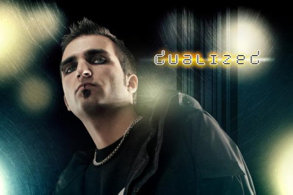 RipTide Music - World Collapsing