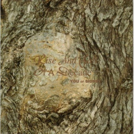 Rise and Fall of a Decade - Pure Hands