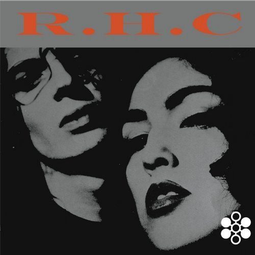 Rising High Collective - Fever Called Love (Hardfloor remix)