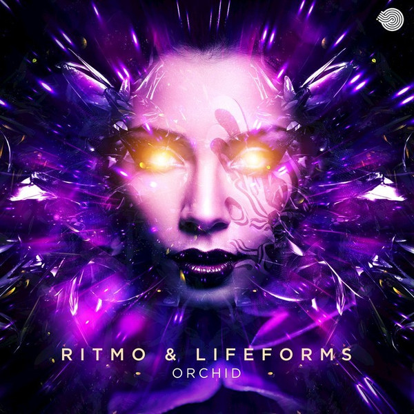 Ritmo & Lifeforms - Orchid
