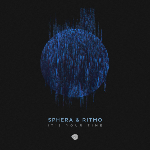 Ritmo & Sphera - Predictable