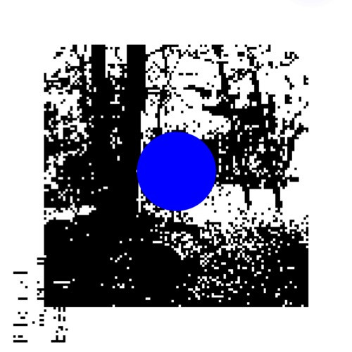 Ritornell - Emere