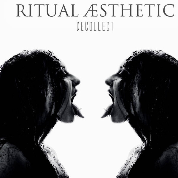 Ritual Aesthetic - Life Amnesia