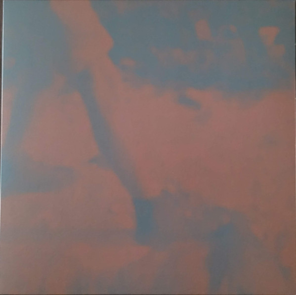 Ritual Howls - Nervous Hands