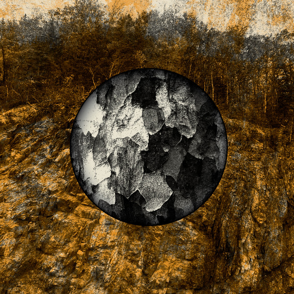 Ritual Purification - PURSUANCE