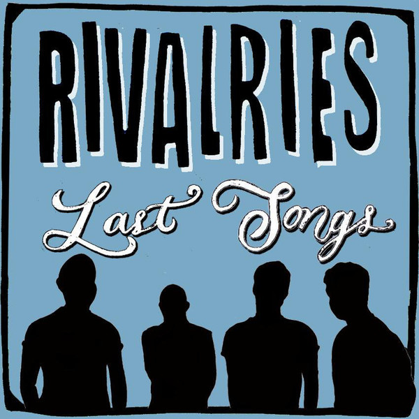 Rivalries - Red Wolves