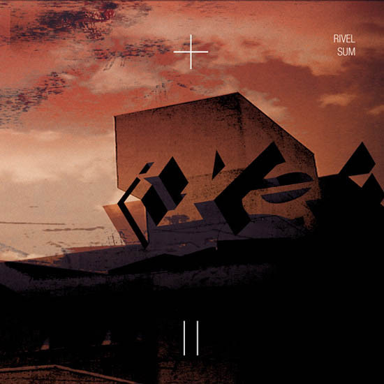 Rivel - Sum