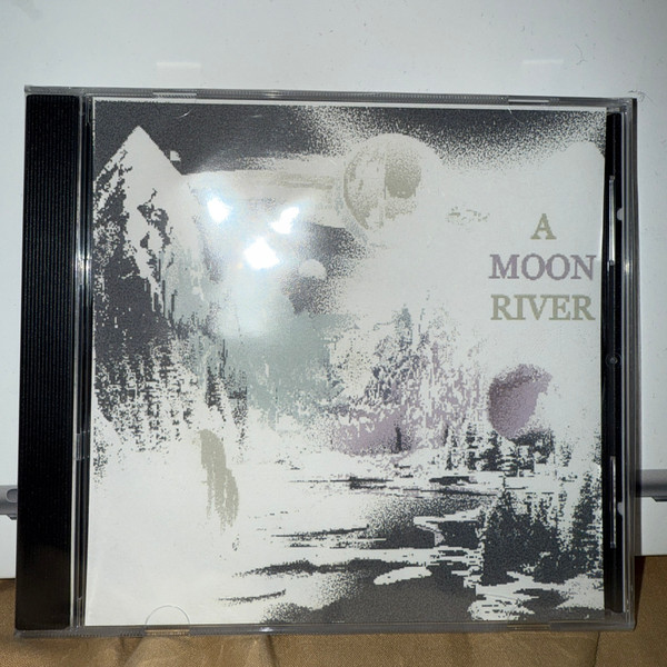 River Moon - HARD 2.0