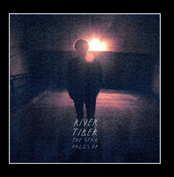 River Tiber - Acid Test