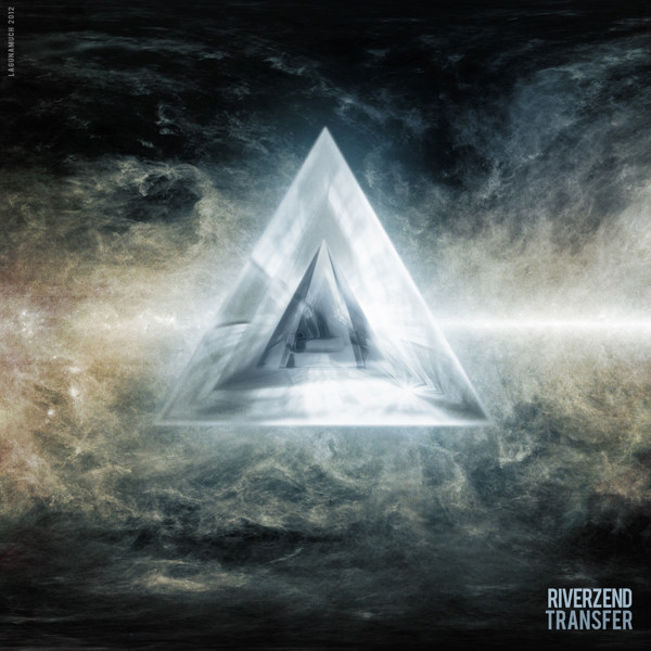 Riverz End - Fresh wound