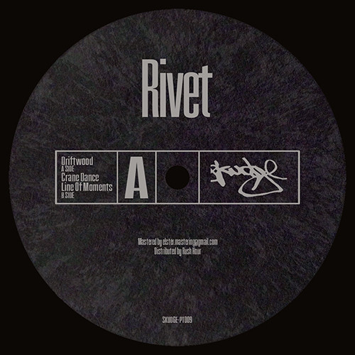Rivet - Running