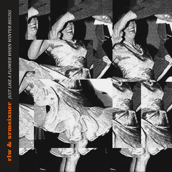 Rlw & Srmeixner - Old Hearts Rejuvenated