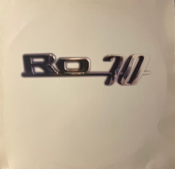 Ro70 - Room 385