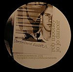Rob Mooney - Get Back Up