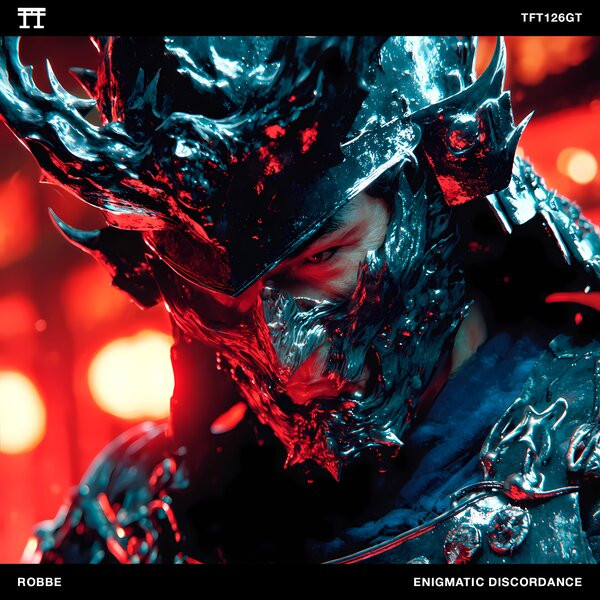 Robbe - Kings & Queens