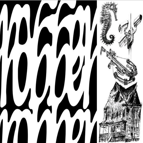Robber Robber - New Year's Eve