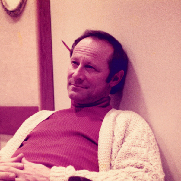 Robert A. Allen - Tubelectric