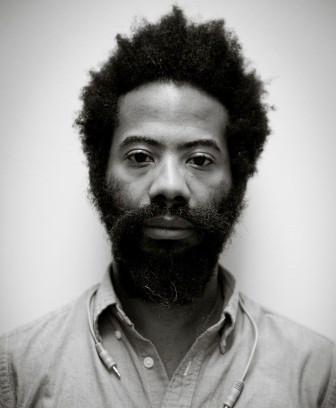 Robert Aiki Aubrey Lowe - Music Box