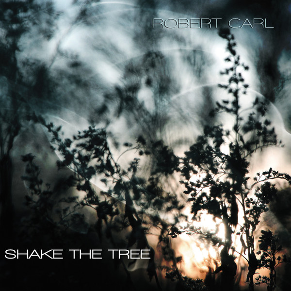 Robert Carl - Collapsible Mandala