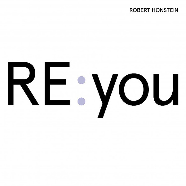 Robert Honstein - Conduit: I. Touch