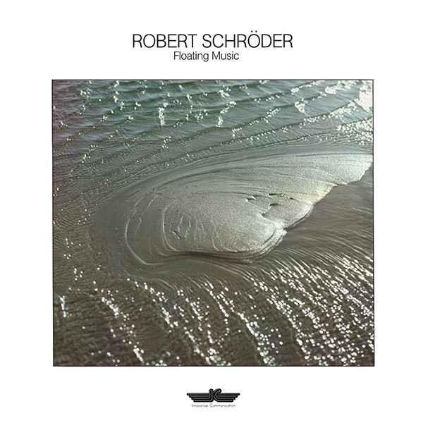 Robert Schröder - The Day After X