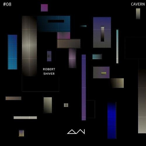 Robert Shiver - Titanic (Original Mix)