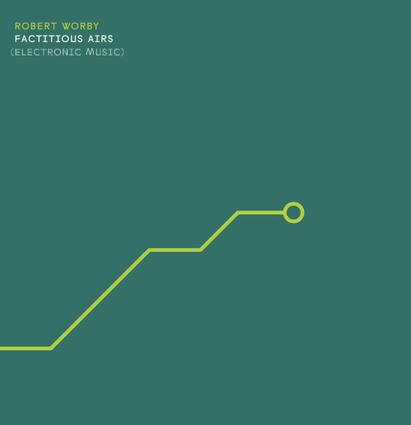 Robert Worby - Sink Speeds