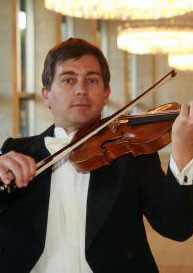Roberto - VRĂJEALA