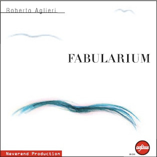 Roberto Aglieri - Made In Terraneo