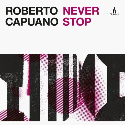 Roberto Capuano - The Space