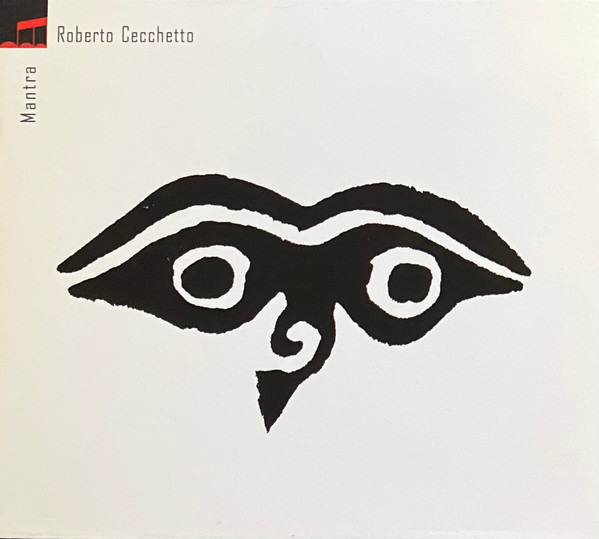 Roberto Cecchetto - Memories