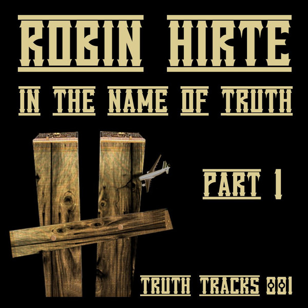 Robin Hirte - Portside