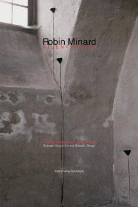 Robin Minard - Music for Quiet Spaces