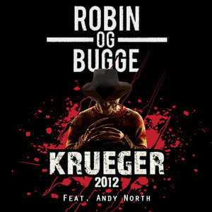 Robin og Bugge - Elak Elak