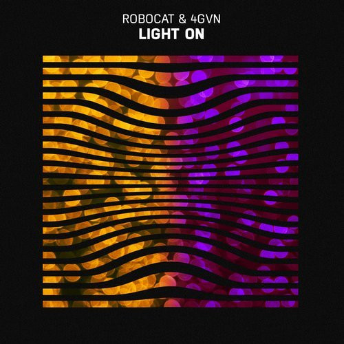 Robocat - Skylight