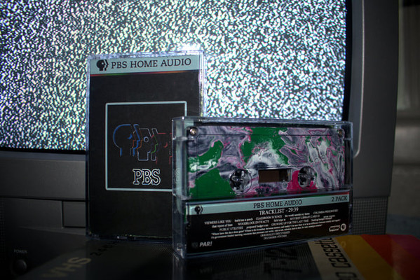 Robustom - FUNDED IN PART BY