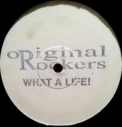 Rockers Hi-Fi - Transmission Central