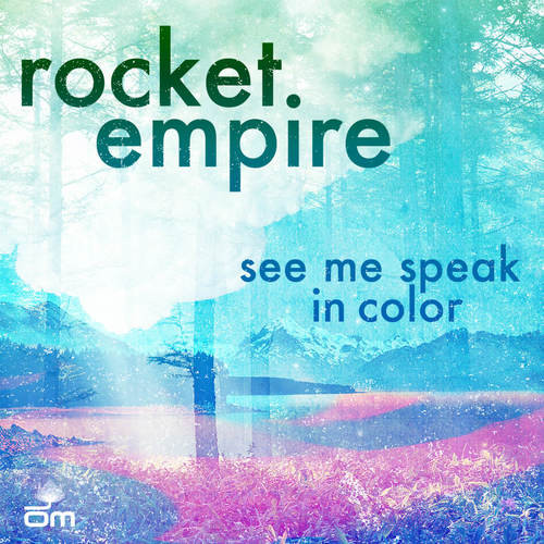 Rocket Empire - Simmer Down Jammie