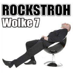 Rockstroh - Tanzen