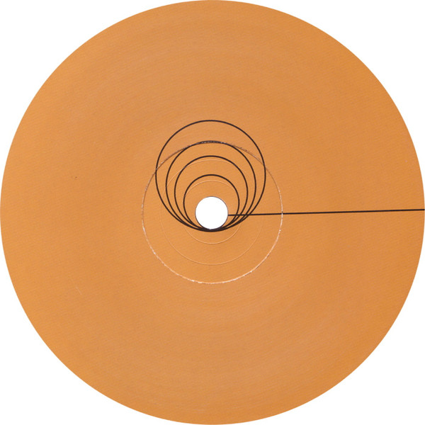 Rod Modell - Harmonics of Ether